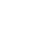 Sq Radiant