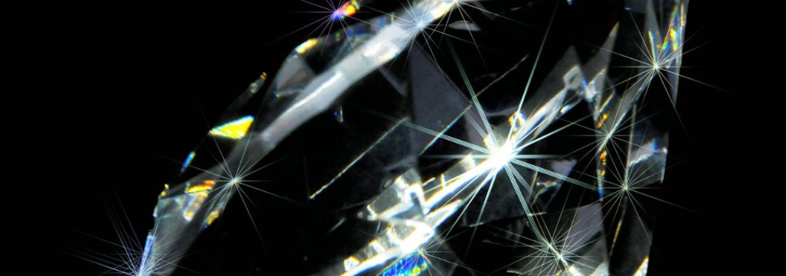 Tassar: Malaysia's Premier Diamond Wholesaler Since 1992