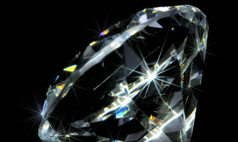 Tassar: Malaysia's Premier Diamond Wholesaler Since 1992