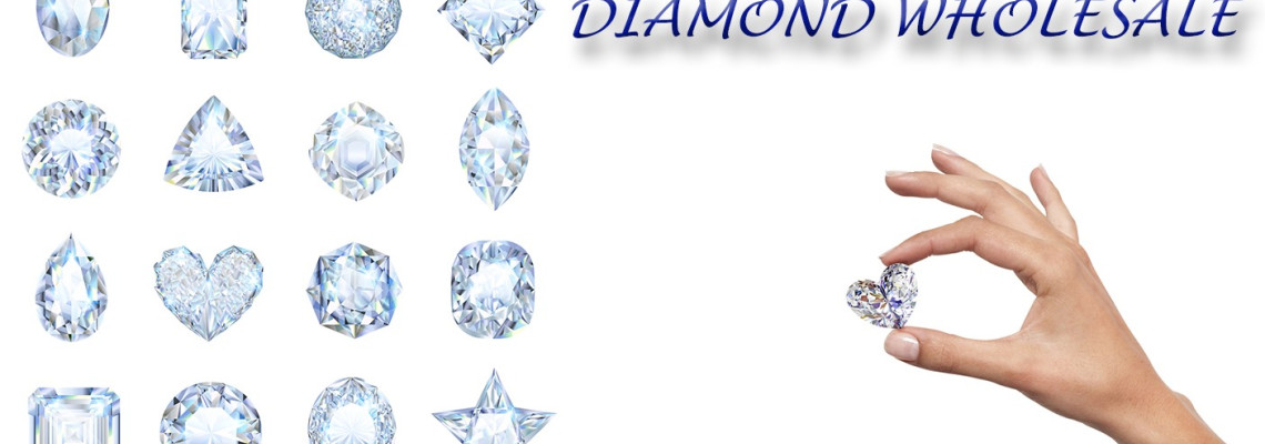 Diamonds 101: How to Evaluate and Appreciate the Perfect Stone Diamonds 101: How to Evaluate and Appreciate the Perfect Stone