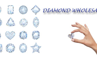 Diamonds 101: How to Evaluate and Appreciate the Perfect Stone Diamonds 101: How to Evaluate and Appreciate the Perfect Stone