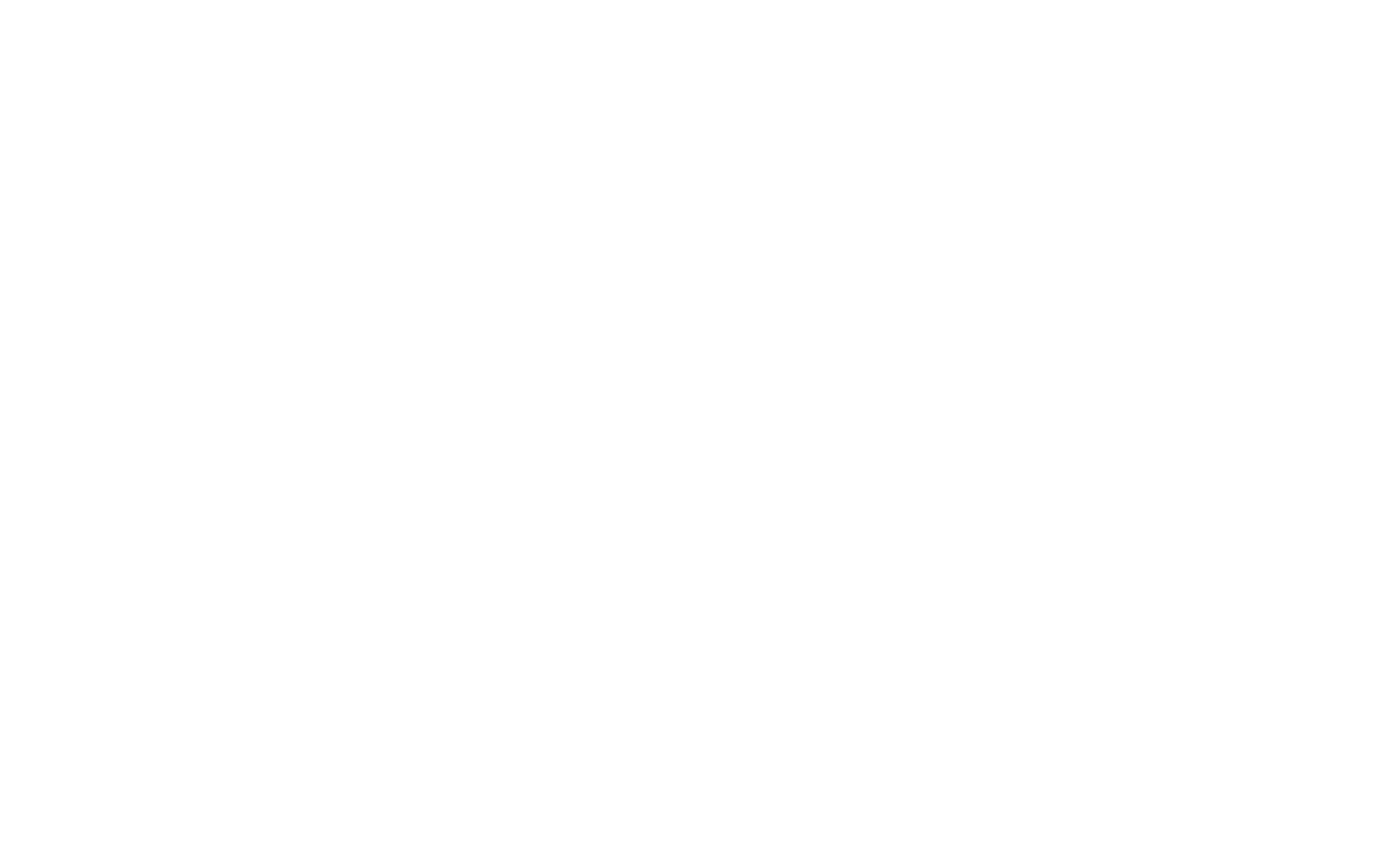 Tassar Trade
