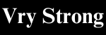 VST