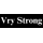 VST 