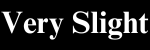 VSL