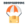 Dropshipping