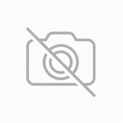 DNS-220800402
